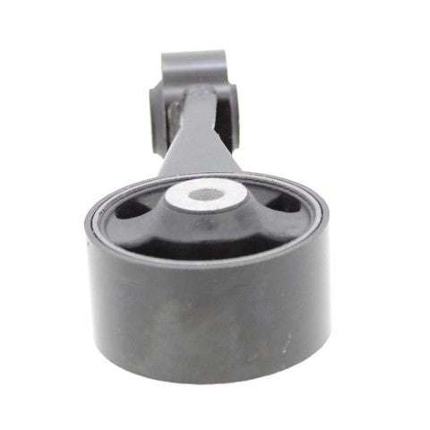 Vazlo Engine Torque Strut Mount P/N:4689 Fits: Toyota Highlander 13-09, Toyota Sienna 13-11, Toyota Venza 16-09 - Image 33