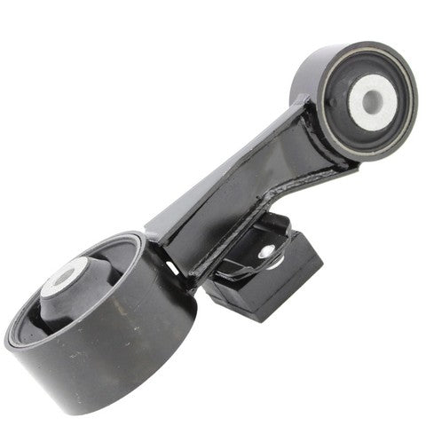Vazlo Engine Torque Strut Mount P/N:4689 Fits: Toyota Highlander 13-09, Toyota Sienna 13-11, Toyota Venza 16-09 - Image 34