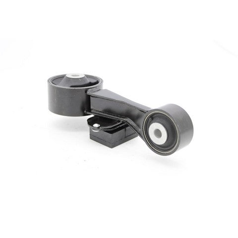 Vazlo Engine Torque Strut Mount P/N:4689 Fits: Toyota Highlander 13-09, Toyota Sienna 13-11, Toyota Venza 16-09 - Image 35