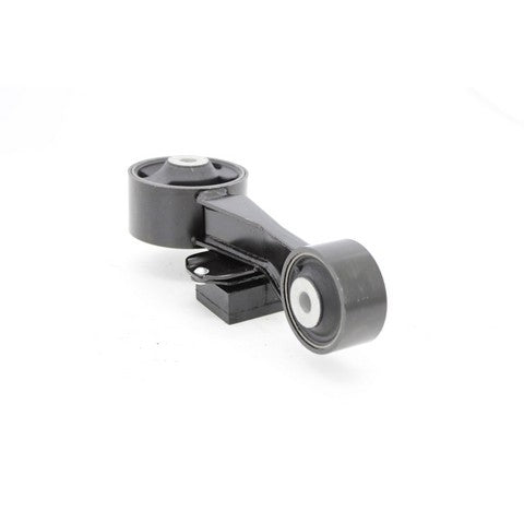 Vazlo Engine Torque Strut Mount P/N:4689 Fits: Toyota Highlander 13-09, Toyota Sienna 13-11, Toyota Venza 16-09 - Image 36