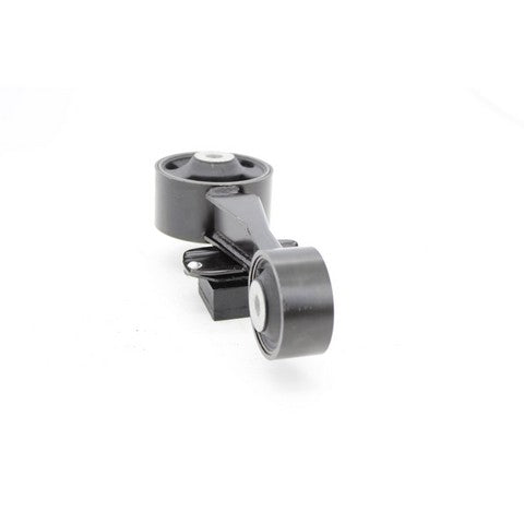 Vazlo Engine Torque Strut Mount P/N:4689 Fits: Toyota Highlander 13-09, Toyota Sienna 13-11, Toyota Venza 16-09 - Image 37
