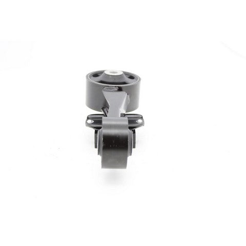 Vazlo Engine Torque Strut Mount P/N:4689 Fits: Toyota Highlander 13-09, Toyota Sienna 13-11, Toyota Venza 16-09 - Image 38