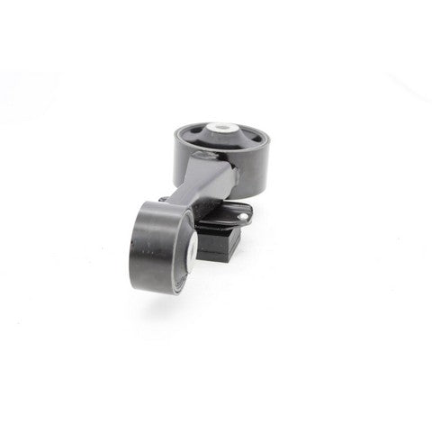 Vazlo Engine Torque Strut Mount P/N:4689 Fits: Toyota Highlander 13-09, Toyota Sienna 13-11, Toyota Venza 16-09 - Image 39
