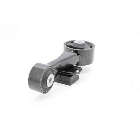 Vazlo Engine Torque Strut Mount P/N:4689 Fits: Toyota Highlander 13-09, Toyota Sienna 13-11, Toyota Venza 16-09 - Image 40