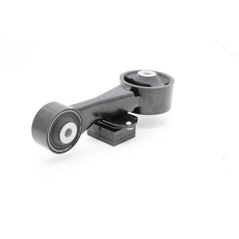 Vazlo Engine Torque Strut Mount P/N:4689 Fits: Toyota Highlander 13-09, Toyota Sienna 13-11, Toyota Venza 16-09 - Image 41