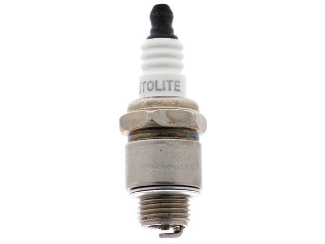 Autolite Spark Plug - Display Pack P/N:468DP - Image 2