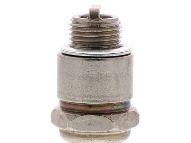 Autolite Spark Plug - Display Pack P/N:468DP - Image 4