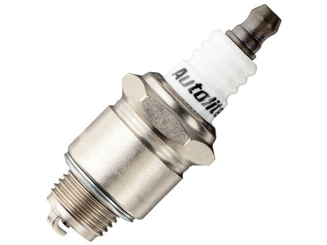 Autolite Spark Plug P/N:468 - Image 1