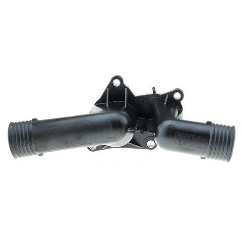 Motorad Engine Coolant Thermostat Housing Assembly P/N:469-203 Fits: BMW 318i 99-96, BMW 318is 99-96, BMW 318ti 99-96, BMW Z3 00-96 - Image 2