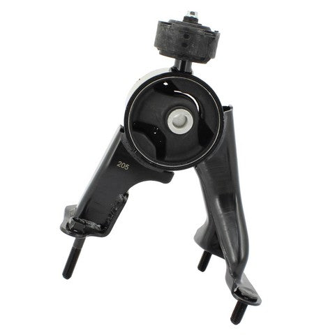 Vazlo Engine Mount P/N:4691 Fits: Pontiac Vibe 10-09, Toyota Corolla 12-09, Toyota Matrix 13-08 - Image 1