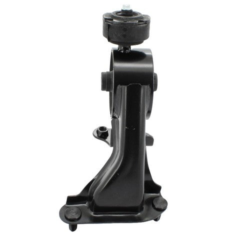 Vazlo Engine Mount P/N:4691 Fits: Pontiac Vibe 10-09, Toyota Corolla 12-09, Toyota Matrix 13-08 - Image 2