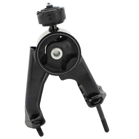 Vazlo Engine Mount P/N:4691 Fits: Pontiac Vibe 10-09, Toyota Corolla 12-09, Toyota Matrix 13-08 - Image 3