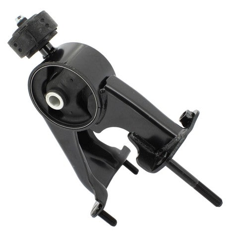 Vazlo Engine Mount P/N:4691 Fits: Pontiac Vibe 10-09, Toyota Corolla 12-09, Toyota Matrix 13-08 - Image 4
