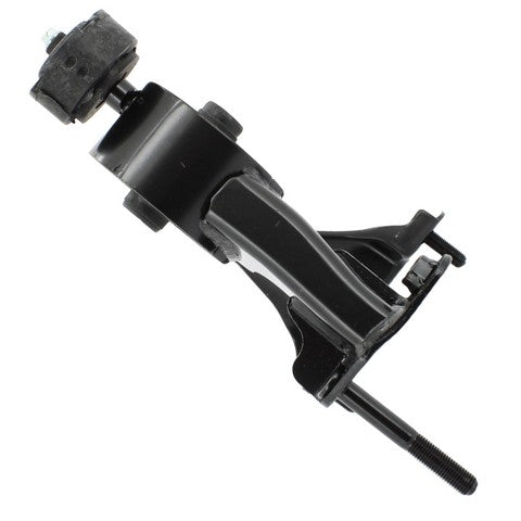 Vazlo Engine Mount P/N:4691 Fits: Pontiac Vibe 10-09, Toyota Corolla 12-09, Toyota Matrix 13-08 - Image 5