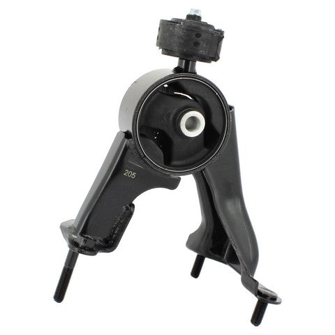 Vazlo Engine Mount P/N:4691 Fits: Pontiac Vibe 10-09, Toyota Corolla 12-09, Toyota Matrix 13-08 - Image 6