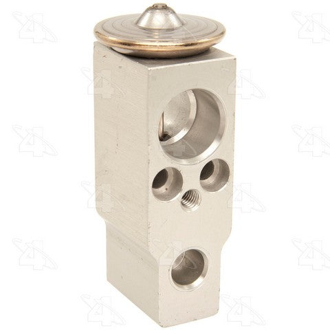Four Seasons A/C Compressor Kit P/N:4691NK Fits: Toyota Rav4 08-06 - Image 4