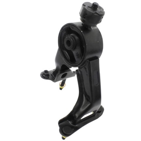 Vazlo Engine Mount P/N:4691 Fits: Pontiac Vibe 10-09, Toyota Corolla 12-09, Toyota Matrix 13-08 - Image 7