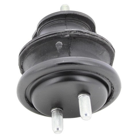 Vazlo Engine Mount P/N:4692H Fits: Suzuki Grand Vitara 08-06 - Image 4