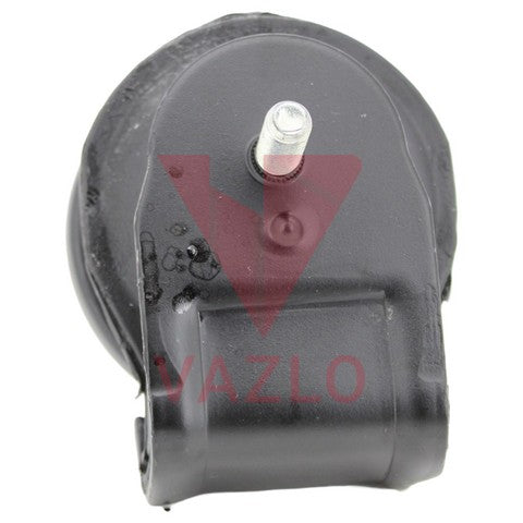 Vazlo Engine Mount P/N:4692H Fits: Suzuki Grand Vitara 08-06 - Image 6