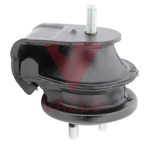 Vazlo Engine Mount P/N:4692H Fits: Suzuki Grand Vitara 08-06 - Image 7