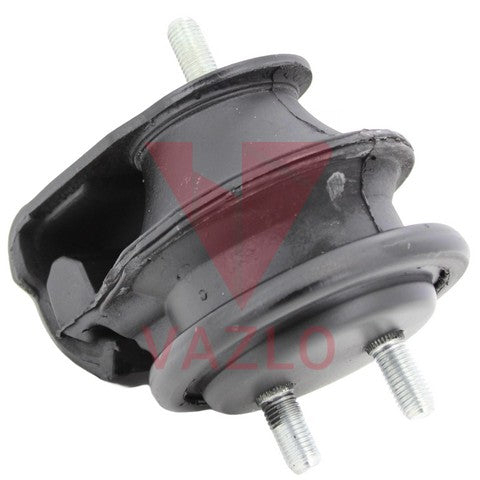 Vazlo Engine Mount P/N:4692H Fits: Suzuki Grand Vitara 08-06 - Image 8
