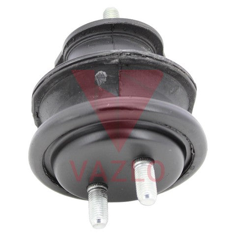 Vazlo Engine Mount P/N:4692H Fits: Suzuki Grand Vitara 08-06 - Image 9