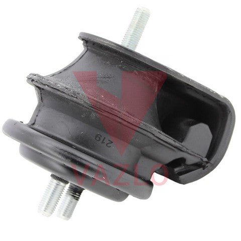Vazlo Engine Mount P/N:4692H Fits: Suzuki Grand Vitara 08-06 - Image 10