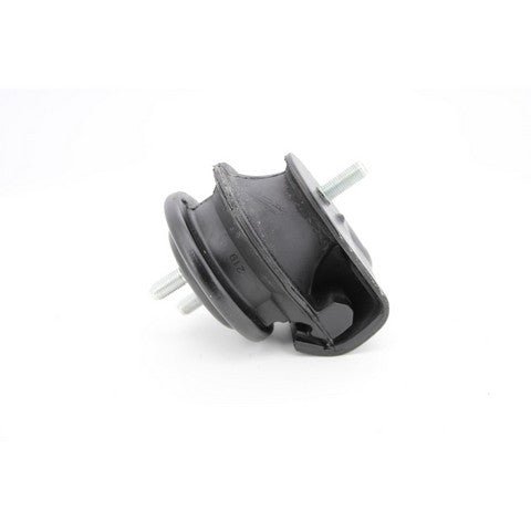 Vazlo Engine Mount P/N:4692H Fits: Suzuki Grand Vitara 08-06 - Image 11