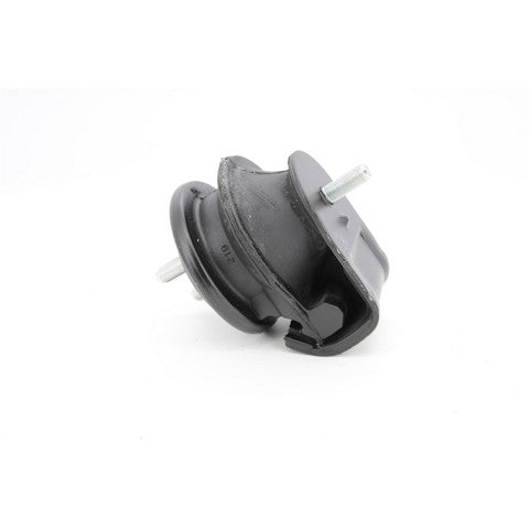 Vazlo Engine Mount P/N:4692H Fits: Suzuki Grand Vitara 08-06 - Image 12