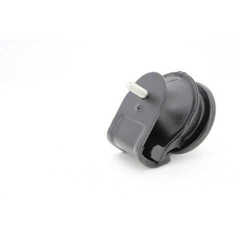 Vazlo Engine Mount P/N:4692H Fits: Suzuki Grand Vitara 08-06 - Image 13