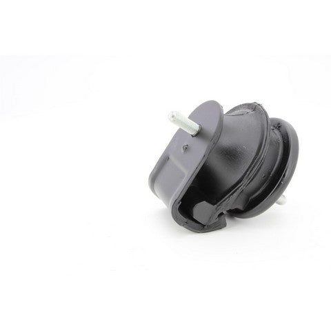 Vazlo Engine Mount P/N:4692H Fits: Suzuki Grand Vitara 08-06 - Image 14