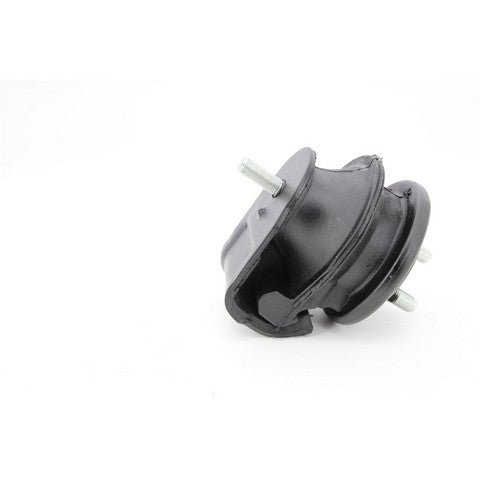 Vazlo Engine Mount P/N:4692H Fits: Suzuki Grand Vitara 08-06 - Image 15