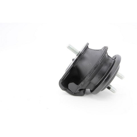 Vazlo Engine Mount P/N:4692H Fits: Suzuki Grand Vitara 08-06 - Image 16