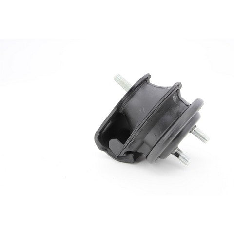 Vazlo Engine Mount P/N:4692H Fits: Suzuki Grand Vitara 08-06 - Image 17