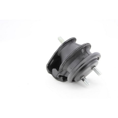 Vazlo Engine Mount P/N:4692H Fits: Suzuki Grand Vitara 08-06 - Image 18