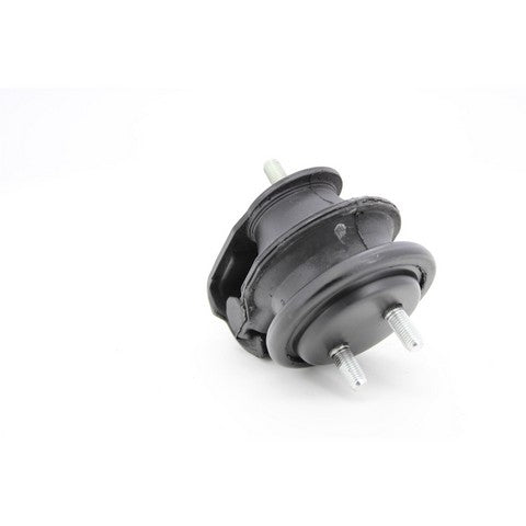 Vazlo Engine Mount P/N:4692H Fits: Suzuki Grand Vitara 08-06 - Image 19