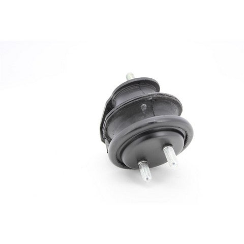 Vazlo Engine Mount P/N:4692H Fits: Suzuki Grand Vitara 08-06 - Image 20