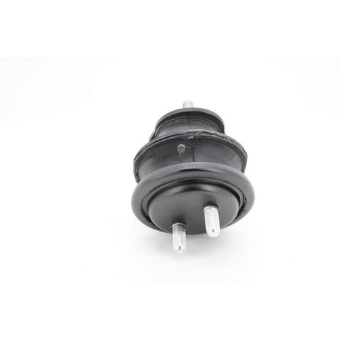 Vazlo Engine Mount P/N:4692H Fits: Suzuki Grand Vitara 08-06 - Image 21