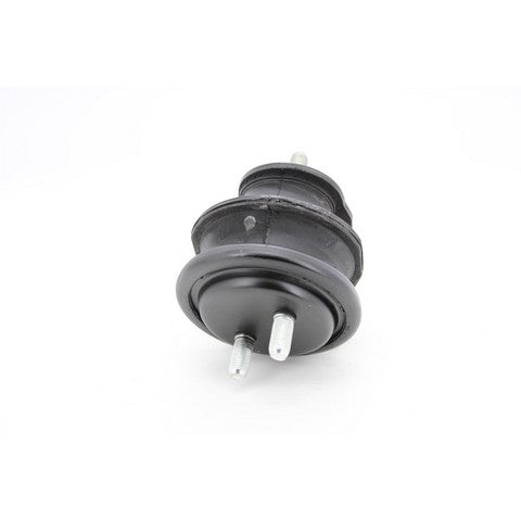 Vazlo Engine Mount P/N:4692H Fits: Suzuki Grand Vitara 08-06 - Image 22