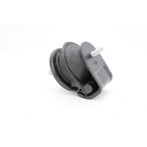 Vazlo Engine Mount P/N:4692H Fits: Suzuki Grand Vitara 08-06 - Image 23