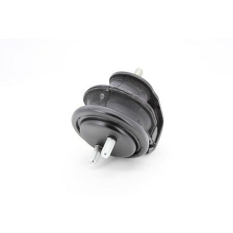 Vazlo Engine Mount P/N:4692H Fits: Suzuki Grand Vitara 08-06 - Image 24