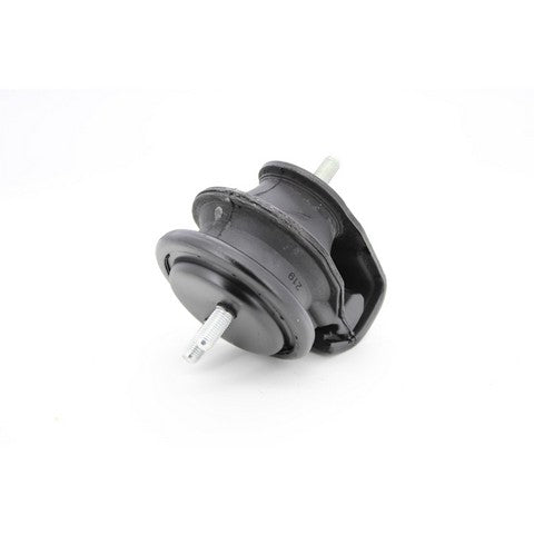 Vazlo Engine Mount P/N:4692H Fits: Suzuki Grand Vitara 08-06 - Image 25
