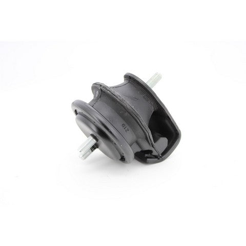 Vazlo Engine Mount P/N:4692H Fits: Suzuki Grand Vitara 08-06 - Image 26