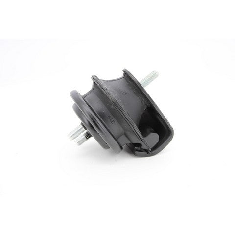 Vazlo Engine Mount P/N:4692H Fits: Suzuki Grand Vitara 08-06 - Image 27