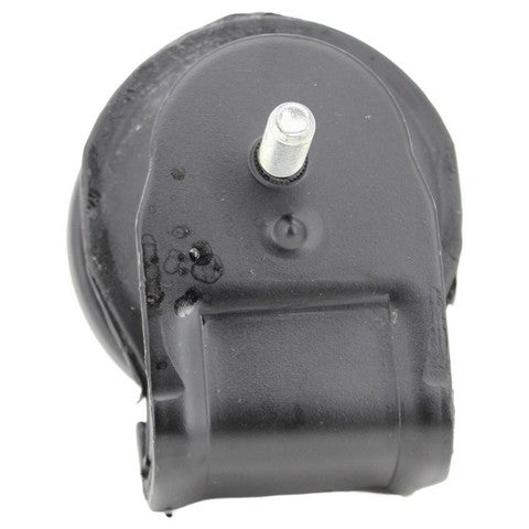 Vazlo Engine Mount P/N:4692H Fits: Suzuki Grand Vitara 08-06 - Image 28