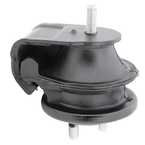 Vazlo Engine Mount P/N:4692H Fits: Suzuki Grand Vitara 08-06 - Image 29