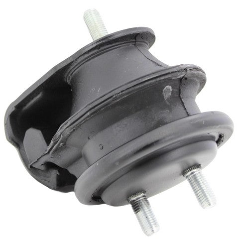 Vazlo Engine Mount P/N:4692H Fits: Suzuki Grand Vitara 08-06 - Image 30
