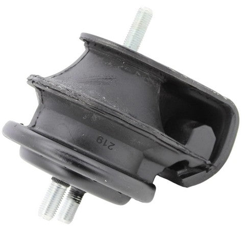 Vazlo Engine Mount P/N:4692H Fits: Suzuki Grand Vitara 08-06 - Image 32