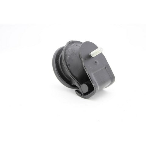 Vazlo Engine Mount P/N:4692H Fits: Suzuki Grand Vitara 08-06 - Image 33