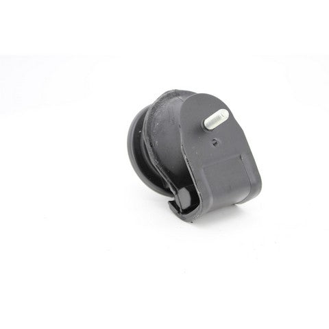 Vazlo Engine Mount P/N:4692H Fits: Suzuki Grand Vitara 08-06 - Image 34